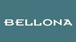 TMSF, Bellona mobilya'yı 8,1 milyar tl'ye sattı