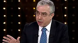 Uçum'dan 2028 seçimi için tarihli açıklama: 16 Nisan işareti