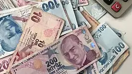 Üniversitelilere Aylık 13 Bin 750 Lira Burs Desteği