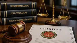 Yargıtay'dan Hakaret İçeren Boşanma Davasında Kusur Değerlendirmesi