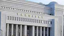 Yargıtay'dan 'Pislik' Kararı