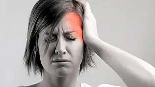 Mevsim geçişlerinde artan baş ağrıları dikkat çekiyor