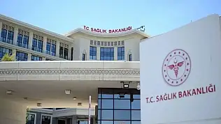 MHRS'de 2025'te 388 milyon randevu