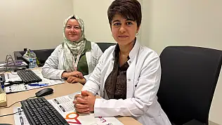 Uzmanından Çölyak Hastalığı Uyarısı