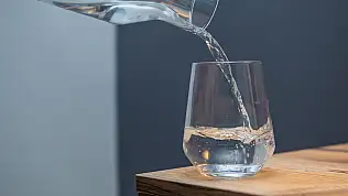 Uzmanlardan Yaz Uyarısı: Günlük Su Tüketimini İhmal Etmeyin