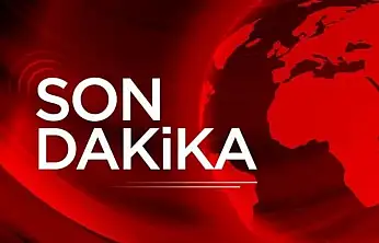 2 Bakan görevden alındı: Bahçeli'den CHP'ye sert tepki