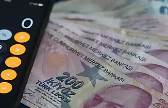 2026 asgari ücret için geri sayım