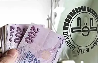 2026 Fitre tutarı 240 TL