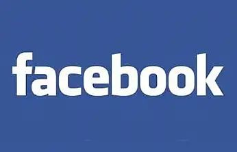 2026'nın İlk Yarısında En Popüler Platform Facebook Oldu