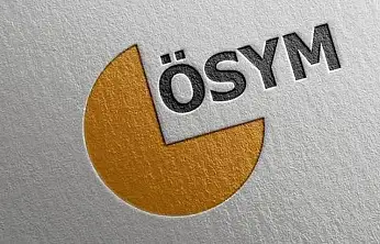 2026 YKS Sonuçlarında İki Soru İptal Edildi