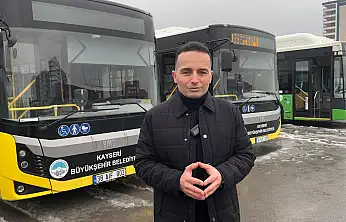 Abonman kartlarda otomatik yükleme dönemi