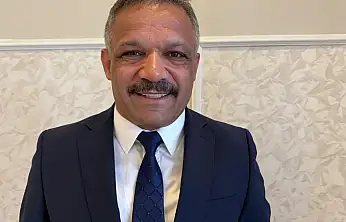 AKİB Başkanı Hızar: Kayseri'ye Gelen Gurbetçi Sayısı Artacak