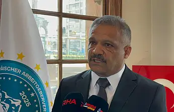 AKİB'ten Erkilet'te ERVA Spor Okulları Hamlesi: Çalışmalar Başlıyor