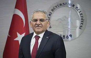 Akif'i Anlamak, Millî mücadele ruhunu anlamaktır