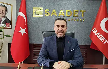 Altun: Üçüncü ittifak fikri gündemde