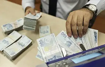 Asgari ücrette son viraj: Kritik üçüncü toplantı bekleniyor