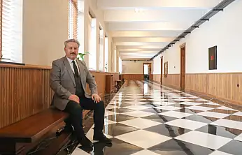 Atölye Melikgazi kadınlara gelir sağlayacak