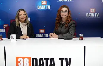 Kira sözleşmesi nasıl yapılır?