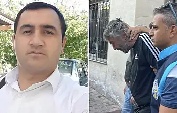 Bektaş Aşçıpınar cinayetinde iddianame tamamlanıyor