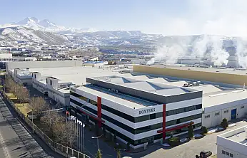 Boyteks tekstil yeni yatırımcılarını bekliyor