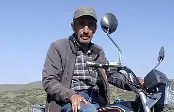 Bünyan'da ölü olarak bulunmuştu son yolcuğuna uğurlandı