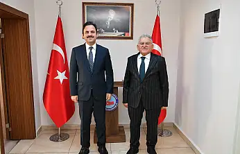 Büyükşehir, 2025 yılında 842 bin sporseveri buluşturdu