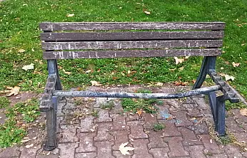 Büyükşehir'den Vatandaşlara yeşil alan uyarısı