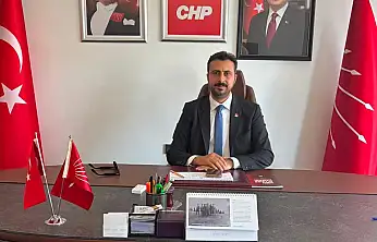 CHP'den Uyuşturucu Operasyonu Sonrası İhraç Kararı