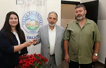 Çiçek Şenliği Fotoğraf Yarışmasında Ödüller Sahiplerini Buldu