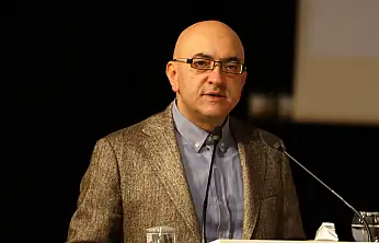 CINGI'dan Avrupa Konseyi'nde Mesleki Eğitim Vurgusu