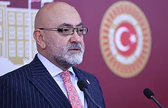 CINGI: 'Dünya devleri de mesleki eğitimi işaret ediyor'