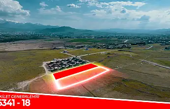 Çolakbayrakdar: Kayseri'nin Geleceğine Yatırım Fırsatı