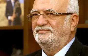 Elitaş İstemedi, Teklif geri çekildi