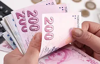 Emekli ve Memur Zamları Belli Oldu