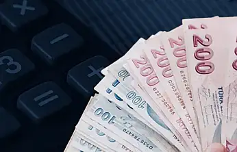 En Düşük Emekli Maaşı 23 Bin 552 TL Oldu