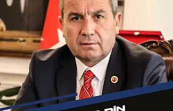 Erciyes 38 FK'da genel koordinatörlük görevine Ahmet Yıldız getirildi