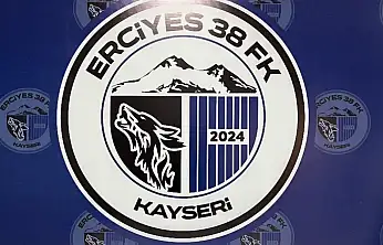 Erciyes 38 FK'ya bahis cezası