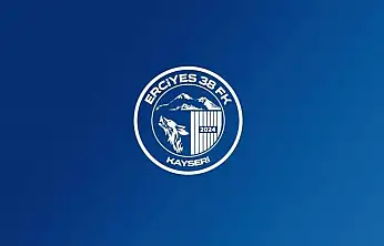 Erciyes 38 Spor'da Yeni Yönetim Belli Oldu