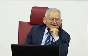 ERÜ'ye 800 yataklı yeni hastane