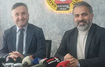 Esen: Sınav ve ders programları revize ediliyor