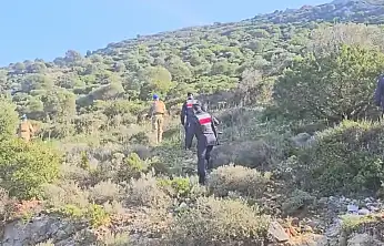 Göçmen kaçakçılarına büyük operasyon: 171 gözaltı