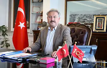 GÖKTİM Melikgazi'de geleceğin teknoloji liderleri yetişecek