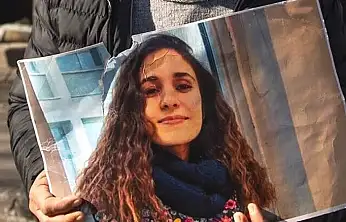 Gülistan Doku Soruşturmasında Çok Sayıda Gözaltı ve Tutuklama