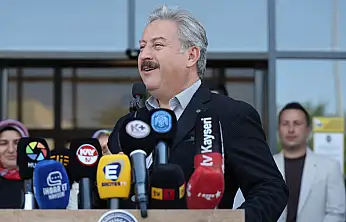 Gülük Sosyal Yaşam Merkezi Tanıtıldı