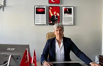 Hür Doğu Türkistanlılar Derneği'nden Gulca katliamı açıklaması