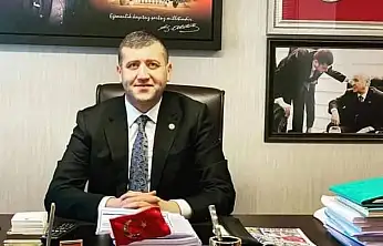 İyilik Abisi'nin çağrısı karşılık buldu