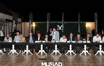 KAŞE Faz II Açıklandı, KADE Tanıtıldı