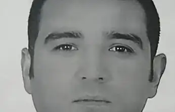 Kavgaya müdahale ederken şehit olan polisin ismi sokakta yaşatılacak