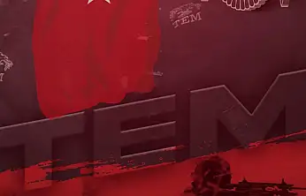 Kayseri'de FETÖ hükümlüsü yakalandı