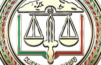 Kayseri'de Kadın Cinayeti Davasında Baro Müdahil Oldu